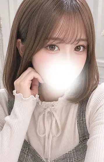 みりあ