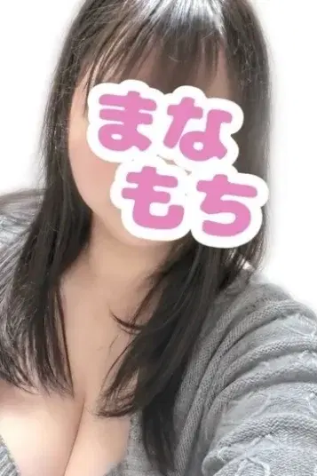のあ