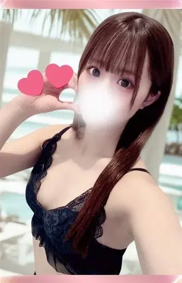 黒瀧ゆき