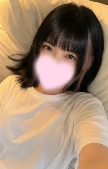 有坂亜美