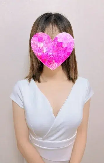 夏井