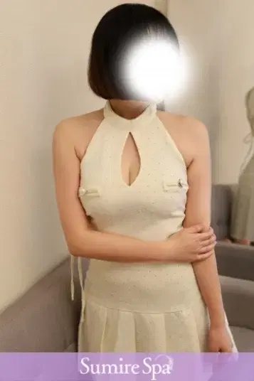 望月ことね