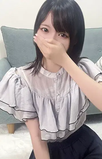 美悠