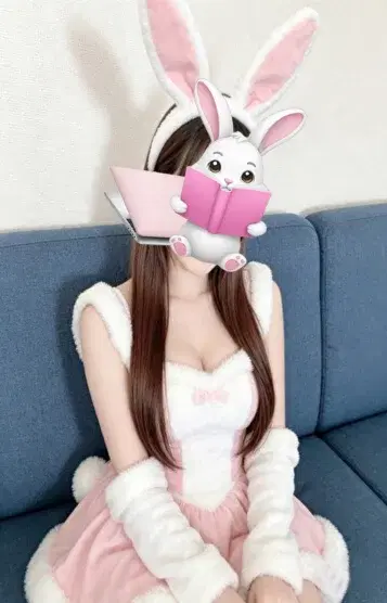 うさぎ