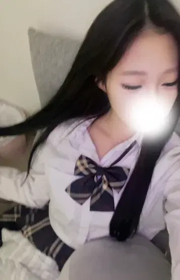 かのん