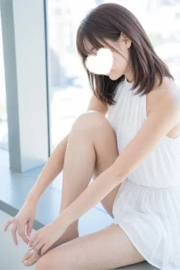 白石まゆ