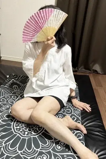 れいこ