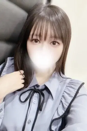 甘井いちご