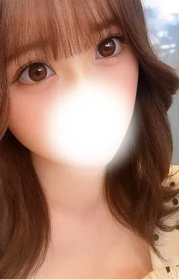 らむ