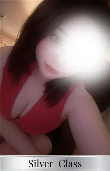 ねね