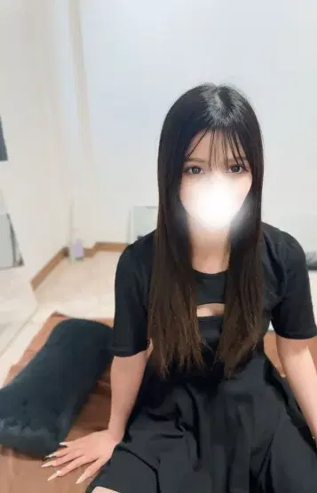 めあり