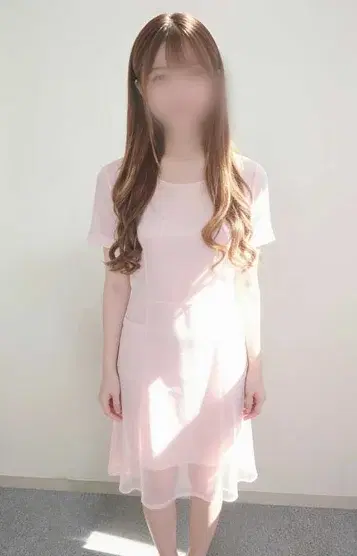 桜井日奈子