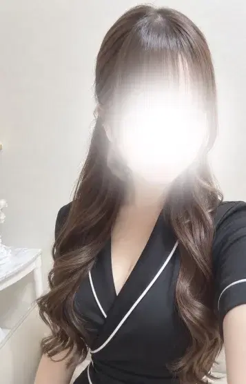 かれん