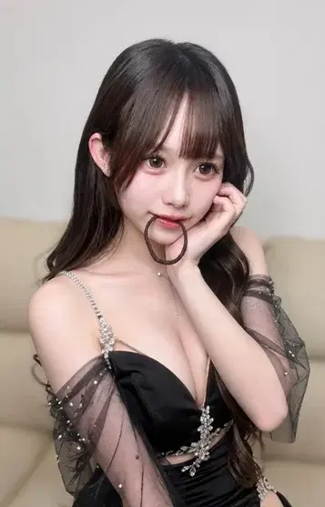 ゆあ