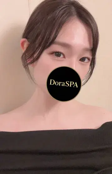 梶谷はる