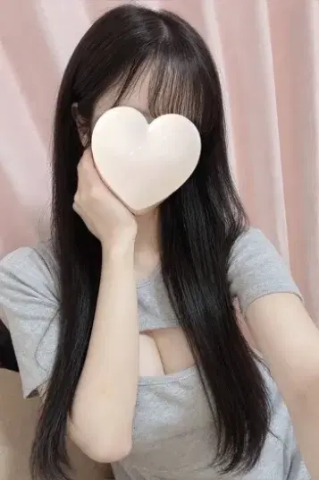 加藤アリス