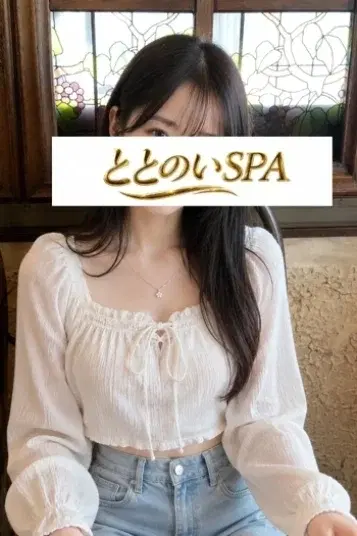鈴木ちひろ