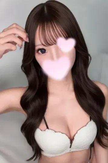 武田まゆか
