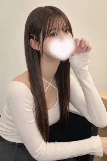 ひめか