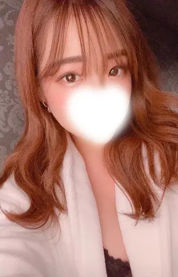 胡桃いろは