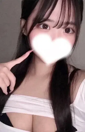 本庄あやの