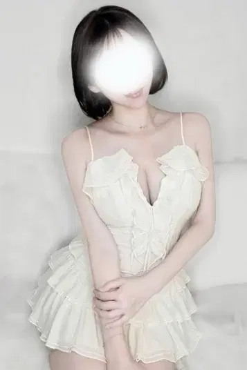 星野りんか