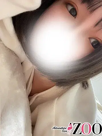 るか