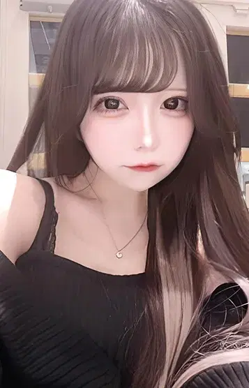 あふろでぃーて