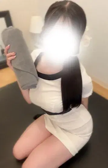 ましろ