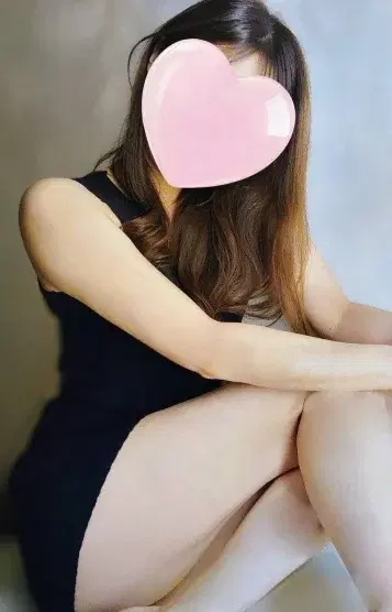 沙理奈