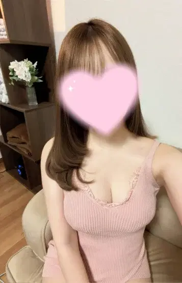 桜井みく