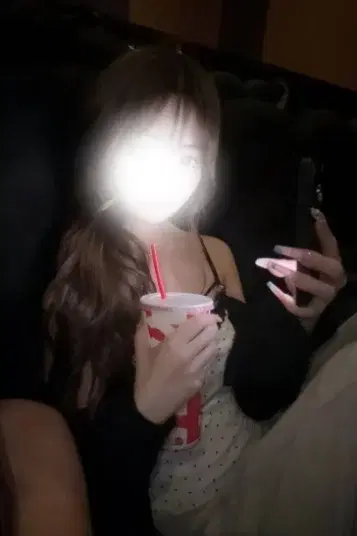ちゅん
