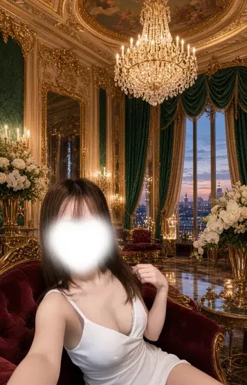 松井さやか