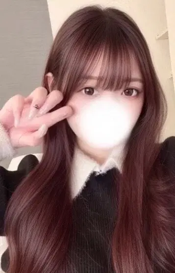 みく