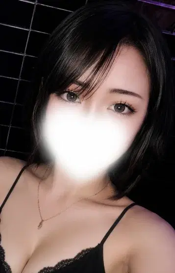 稲森