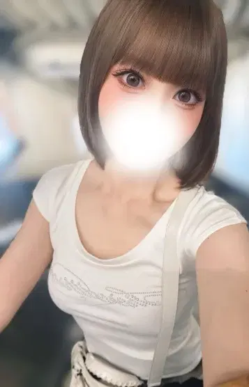 白雪うさぎ