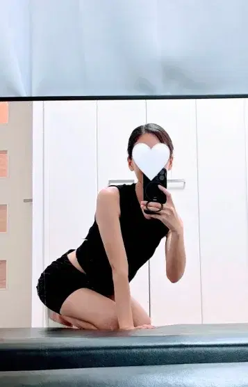 ハナトマリ