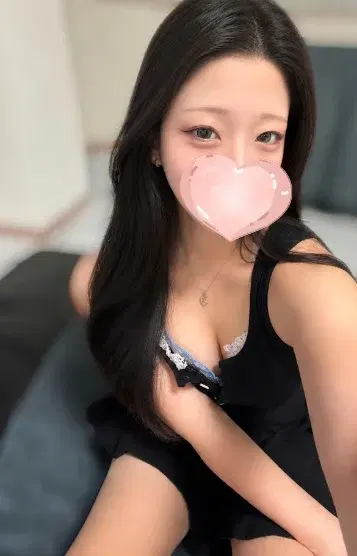 うい