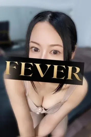 藤沢みやび