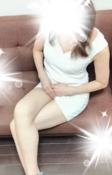 新田るる