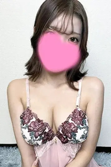 のの