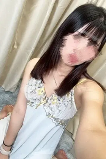 すみれ