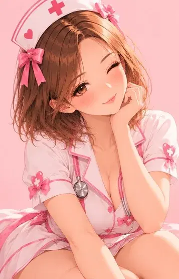 ゆな