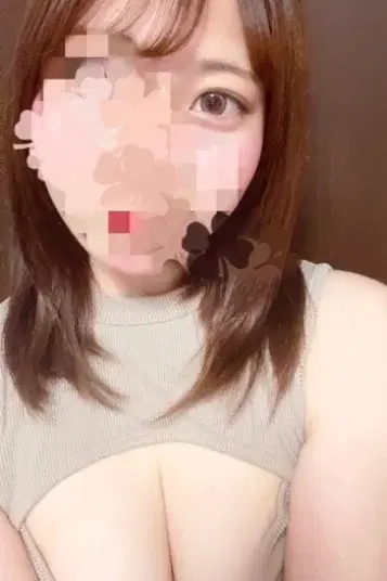 ゆか