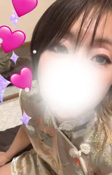 涼香