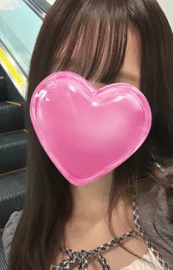 みう