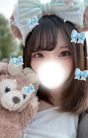 そら