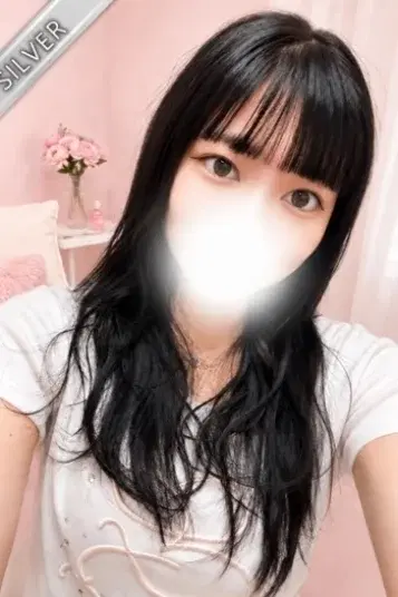 きらら