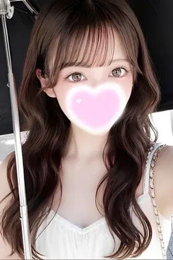 クララ