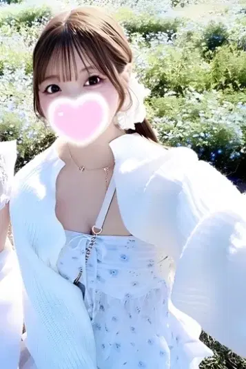 神谷みおり